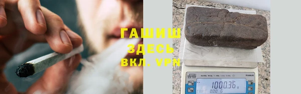 дживик Сосновый Бор